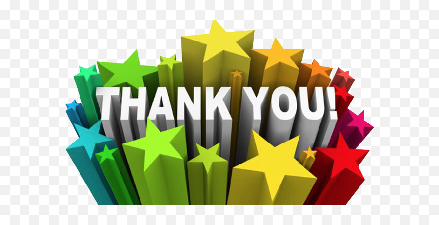 Free Thank You Png Transparent Images Download Free Thank - Clipart Thank You Transparent Background Emoji,Thanks For Watching Png