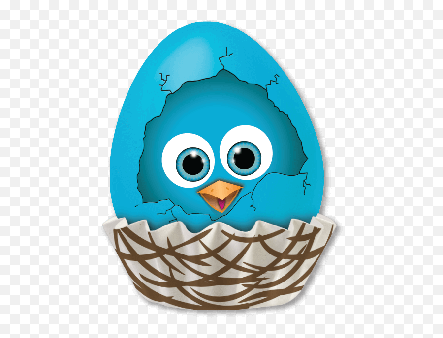 Products Paas Easter Eggs - Paaseastereggs Emoji,Tie Dye Clipart