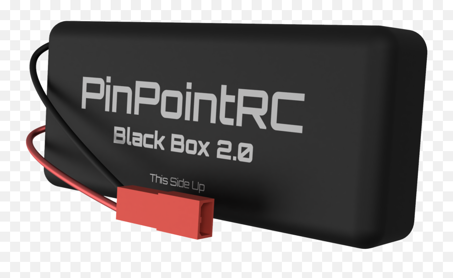 Black Box 20 - Portable Emoji,Black Box Png