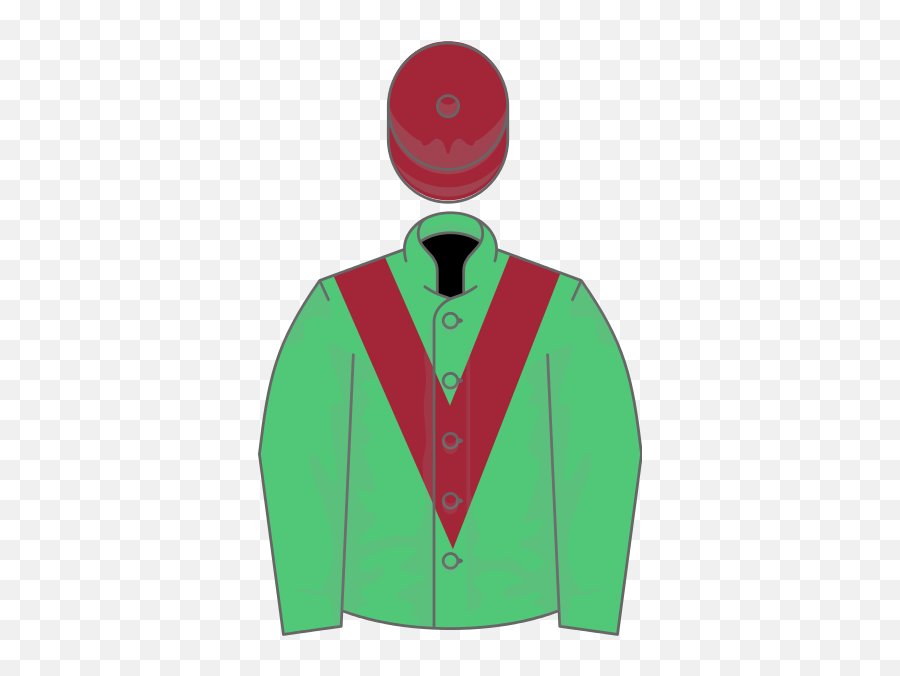 Owner Team Valor - Ascot Racecourse Emoji,Team Valor Logo Png