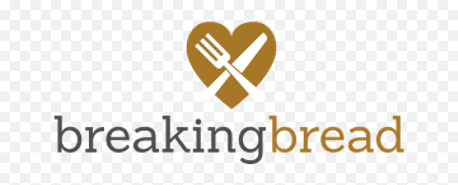 Bread Recipes - Breaking Bread Emoji,Bread Logo