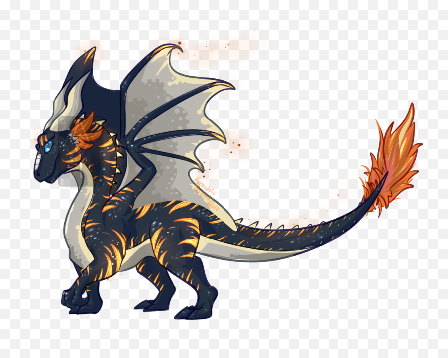 Siltone Dragon Of Fire - Dragon Emoji,Fire Dragon Png