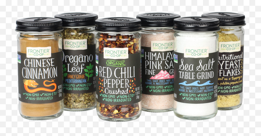 Jar Spice Transparent Png Clipart - Spices Jars Png Transparent Emoji,Spice Clipart
