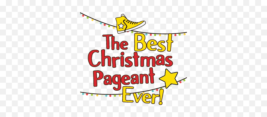 Christmas Pageant Png U0026 Free Christmas Pageantpng - Best Christmas Pageant Clipart Emoji,Pageant Clipart