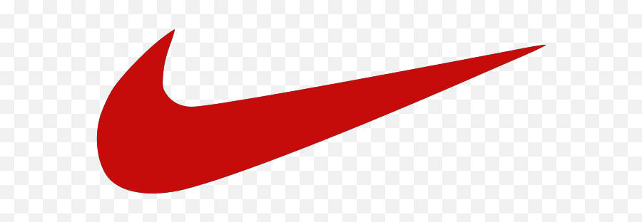 Nike Logo Hd Png - Vertical Emoji,Nike Drip Logo