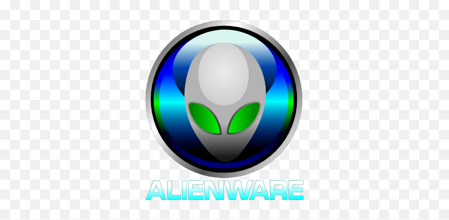Gtsport Decal Search Engine - Dot Emoji,Alienware Logo