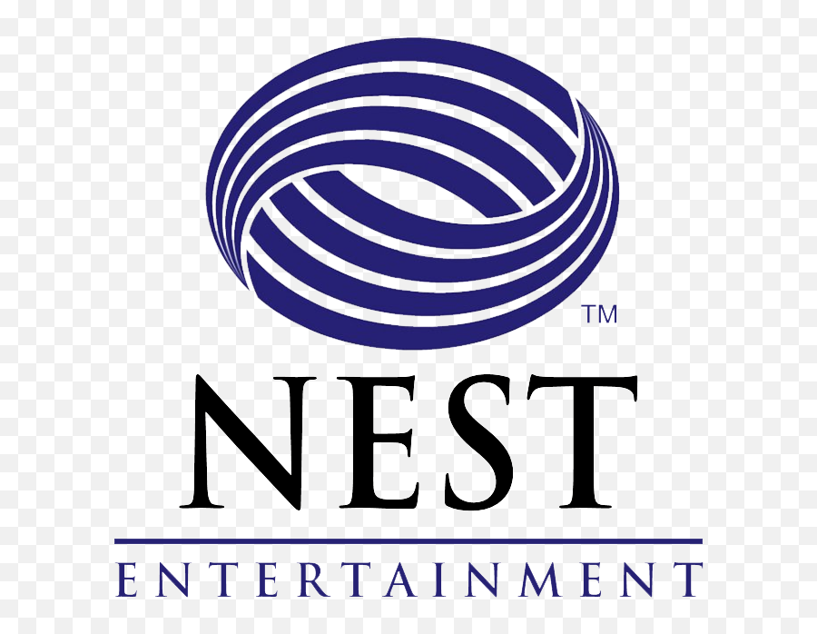 Nest Entertainment Inc Pbs Kids Musical Movies Force - Nest Entertainment Emoji,Sony Pictures Home Entertainment Logo