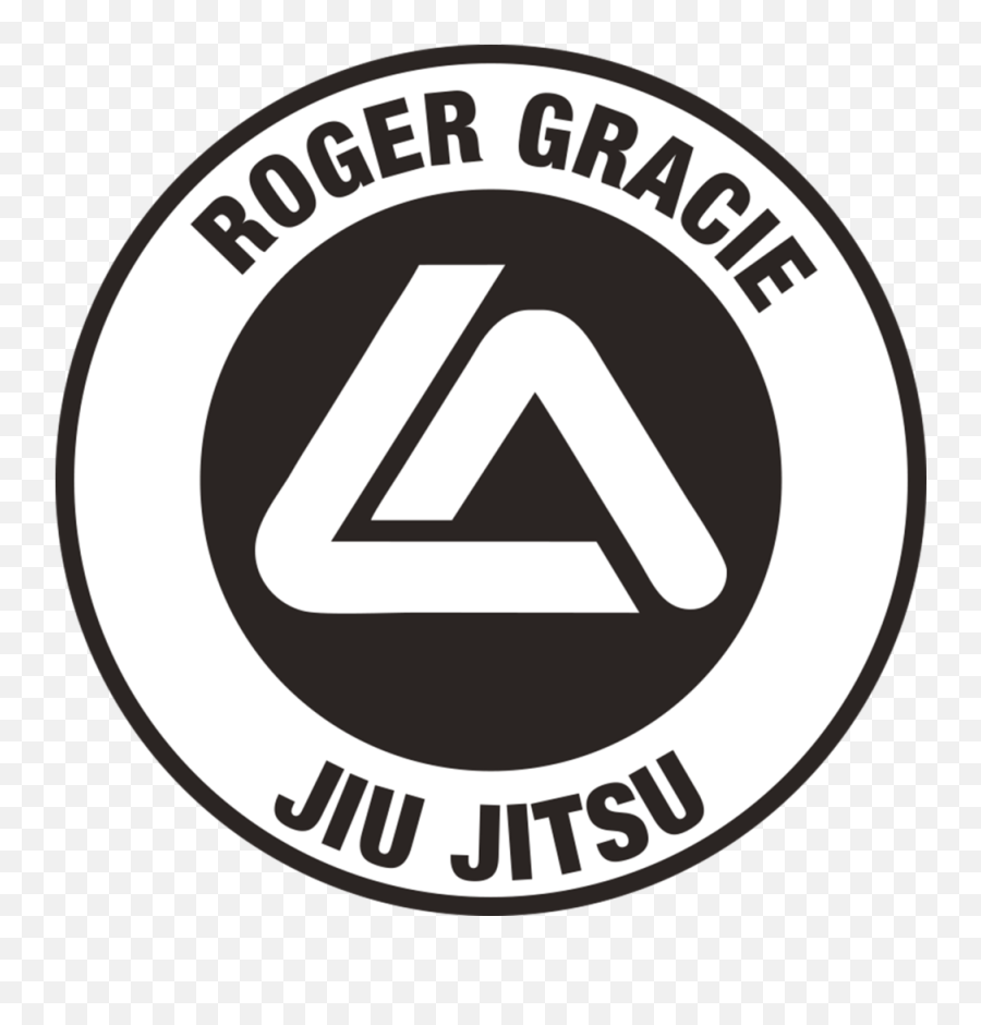 Roger Gracie Academy Emoji,Gracie Barra Logo
