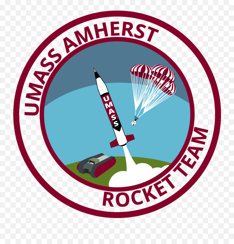 Outreach U2014 Umass Rocket Team - Sweet Tomatoes Emoji,Team Rocket Logo