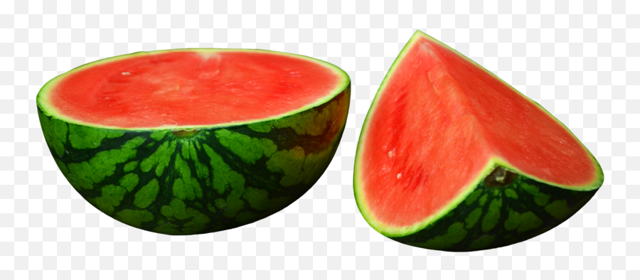 Ripe Watermelon Png Image - Watermelon Png Emoji,Watermelon Png
