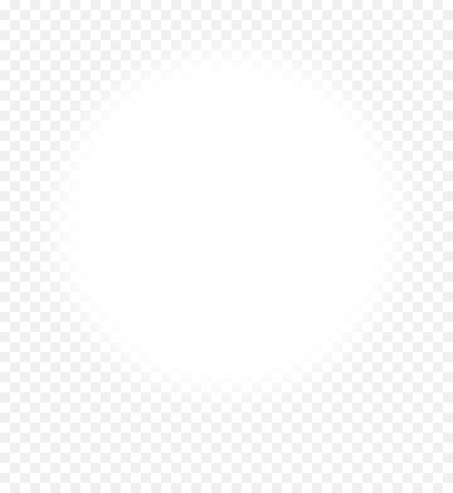 Download Black Circle With Transparent Emoji,Black Circle Transparent Background