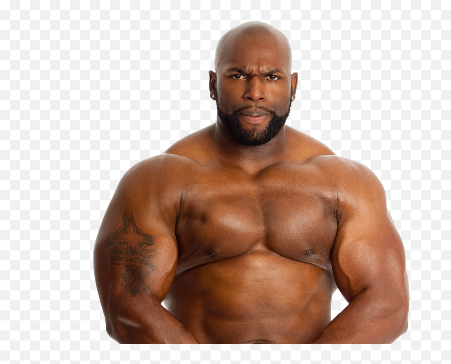 Black Guy Png 2 Png Image Emoji,Black Guy Png