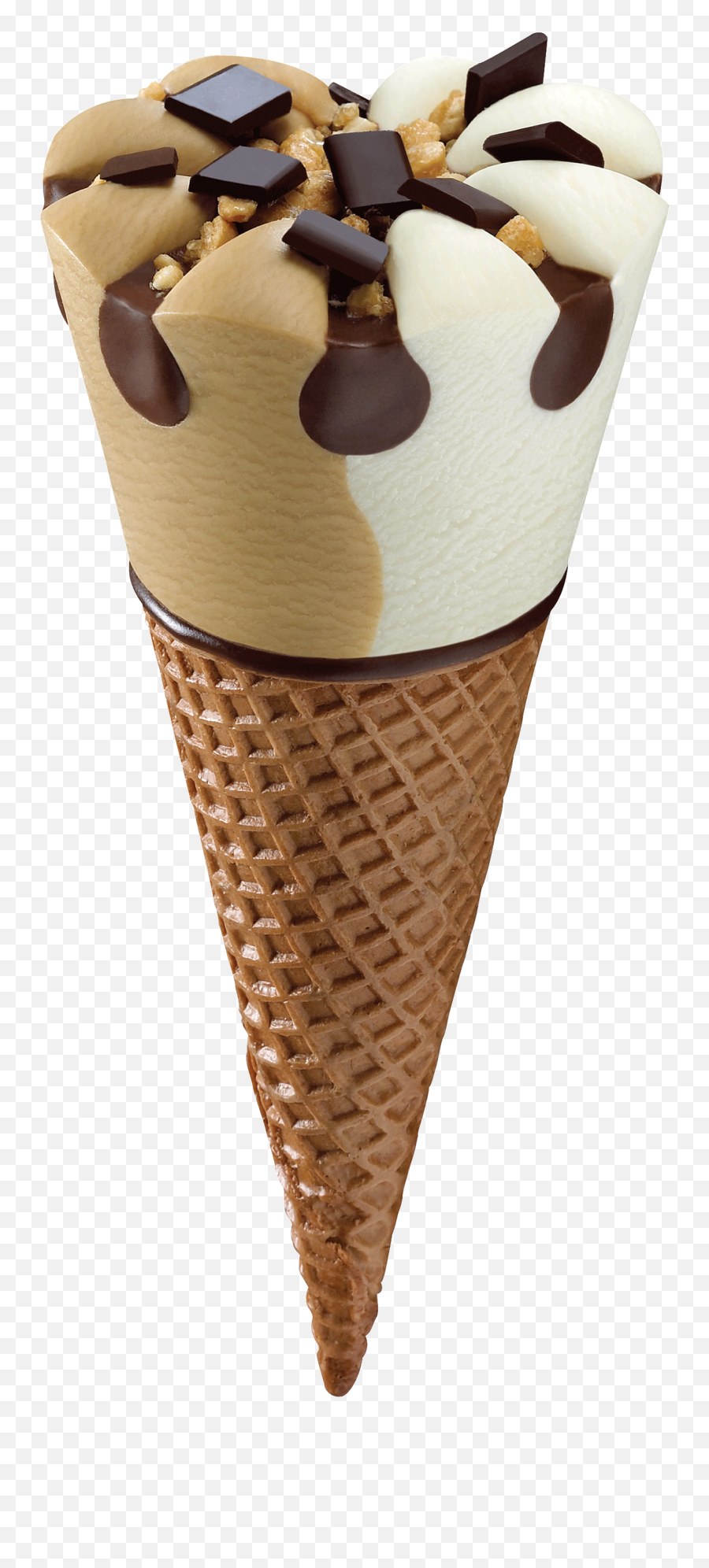Ice Cream Png Image - Corn Top Ice Cream Emoji,Ice Cream Png