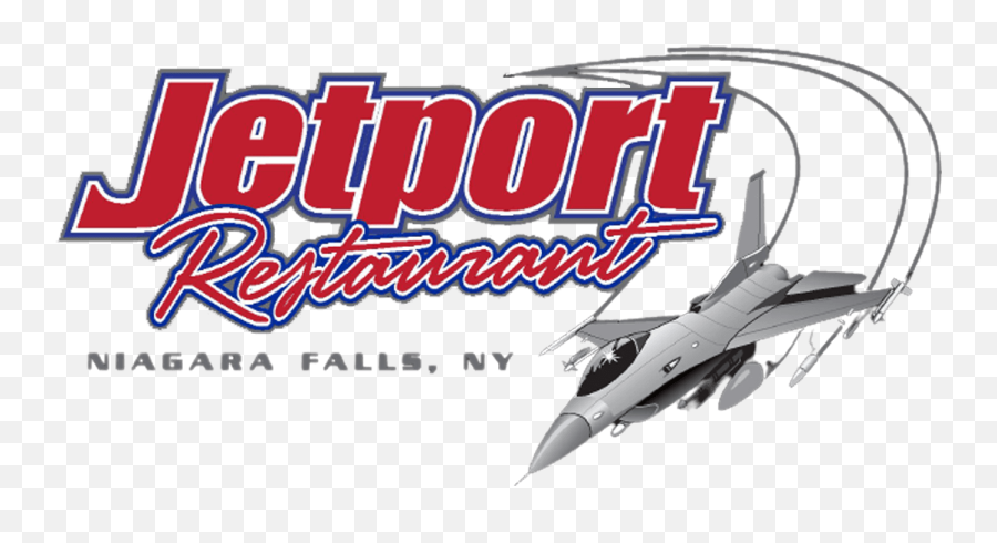 Jetport Restaurant Family Dining In Niagara Falls Ny Emoji,Italian Flag Restaurant Logo