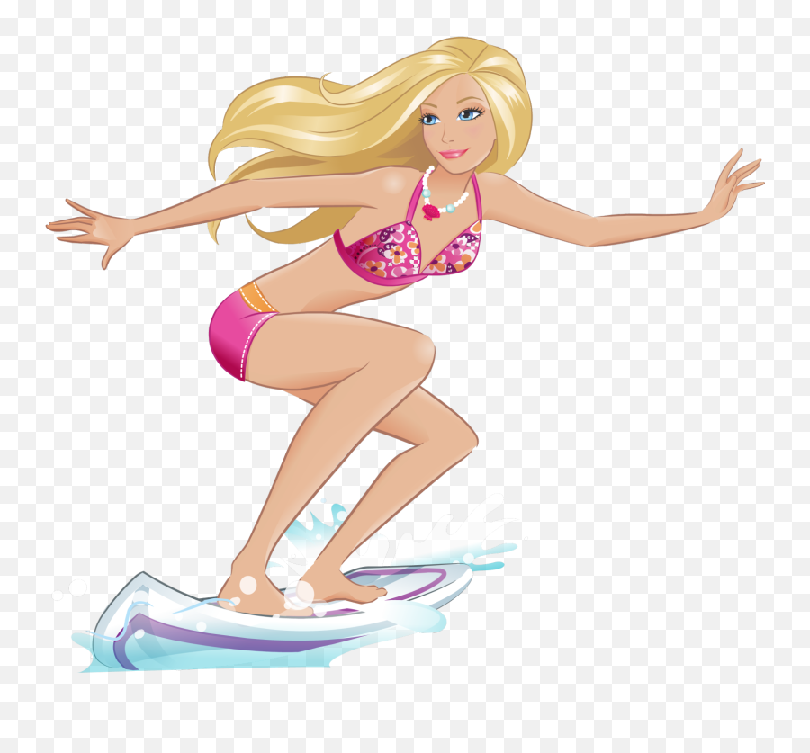 Barbie In A Mermaid Tale Png U0026 Free Barbie In A Mermaid Tale - Barbie Mermaid Png Emoji,Mermaid Tail Clipart