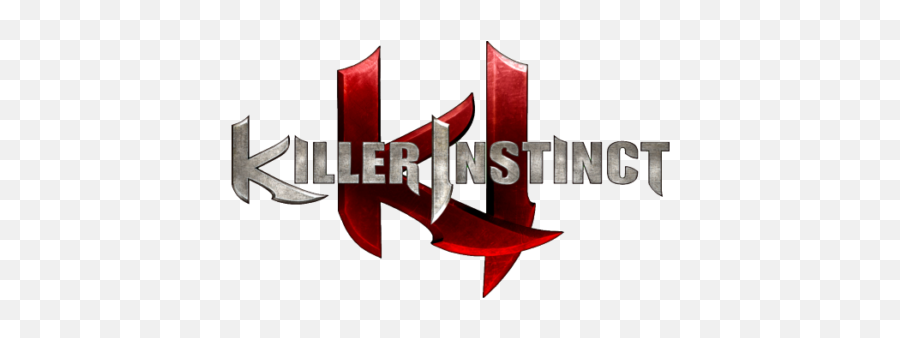 Killer Instinct 5 Preview U2013 First Comics News Emoji,Team Instinct Transparent