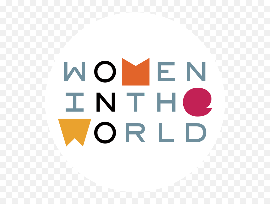 Gender Equality In Pu0026g Emoji,Women Empowerment Logo