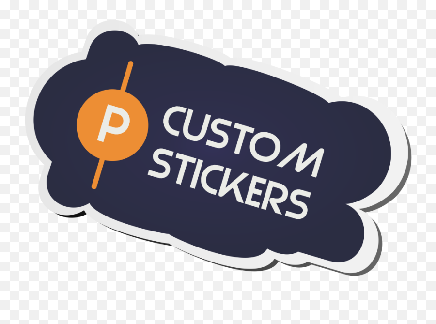 Custom Stickers Customized Stickers Premium Custom Stickers Emoji,Custom Logo Decals