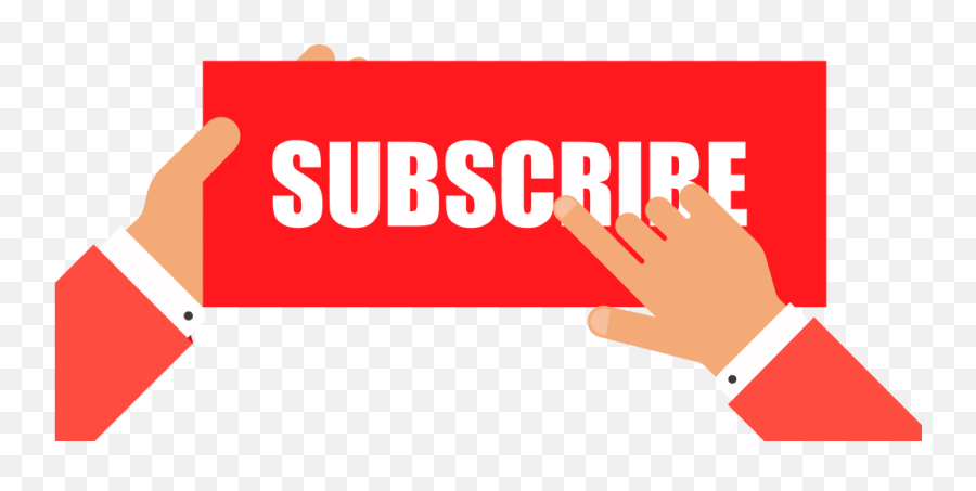 Free Subscribe Button Png Tablet Png Bell Icon Png Video - Horizontal Emoji,Subscribe Button Png