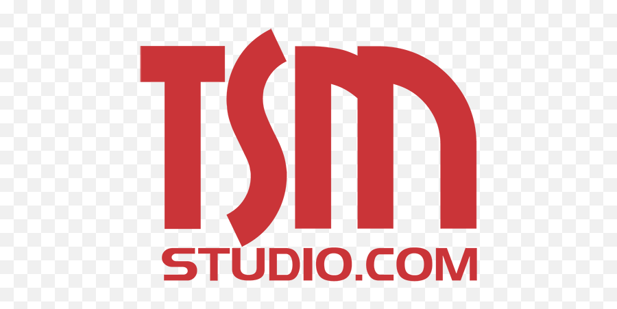 Tsm Clients - Vertical Emoji,Tsm Logo