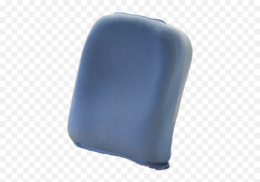 Moldcare Pillows Izi Medical Emoji,Pillow Png