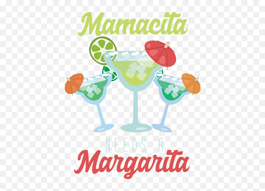 Mamacita Needs A Margarita Mexico Mexican Cocktail Drink Beverages Gift Fleece Blanket Emoji,Margarita Transparent Background
