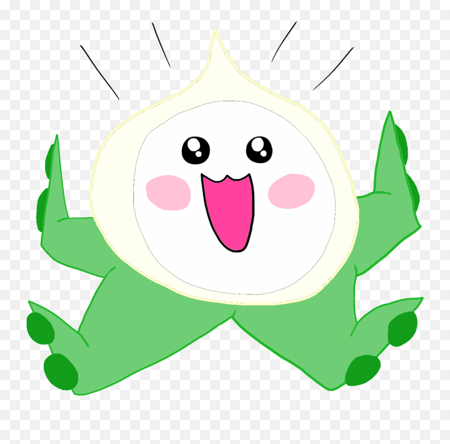 Dylan Thebrickpal Pachimari You May Know Them Emoji,Blizzard Clipart