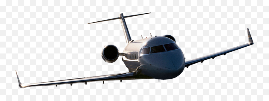 Jet Transparent Gta - Gta 5 Airplane Png Clipart Full Size Emoji,Gta V Png