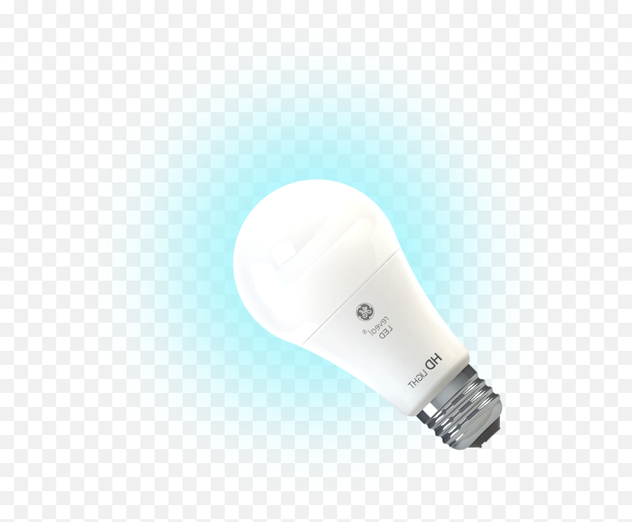 Download Led Lights For Home Use Thcr Home Lighting Smart - Led Bulb Light Png Emoji,Lighting Png