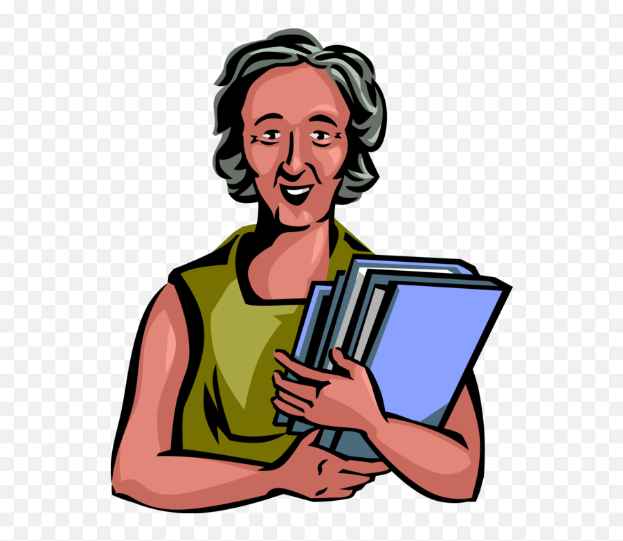 Vector Illustration Of Retired Elderly Senior Citizen Emoji,Senior Citizens Clipart