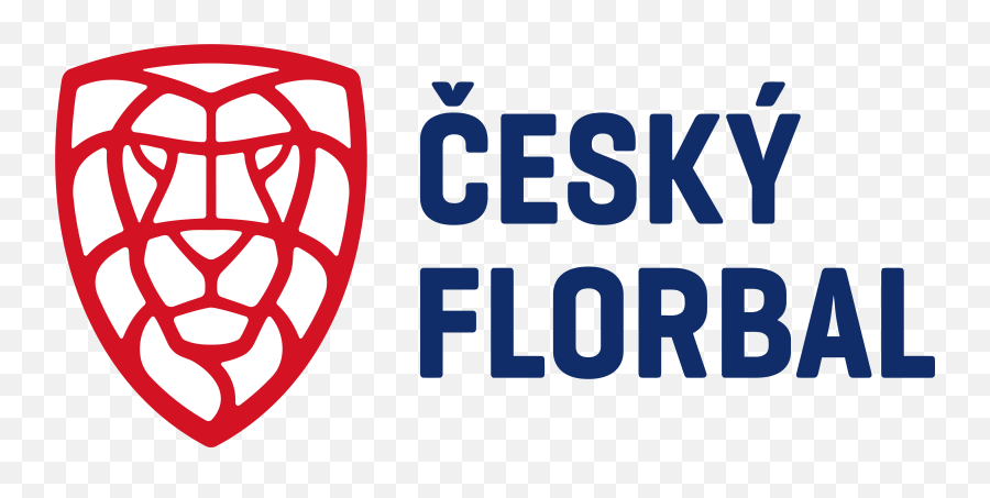 Eský Florbal U2013 Logos Download Emoji,Nashville Predators Logo Vector