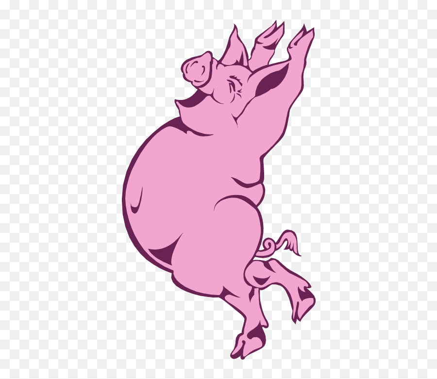 Image Of Pig Clipart 7 Clip Art Free Vector Clipartoons 5 Emoji,Free Pig Clipart