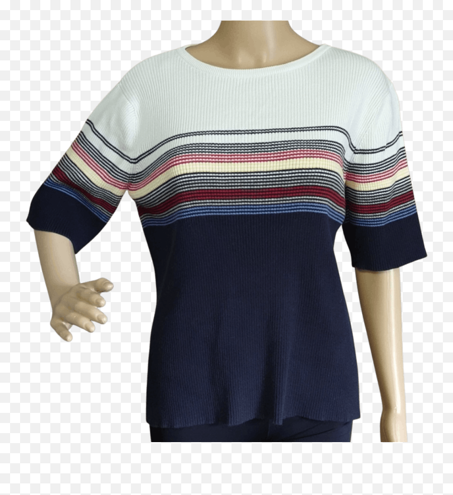 Buy Crazy Horse Liz Claiborne Sweater Cheap Online Emoji,Liz Claiborne Logo