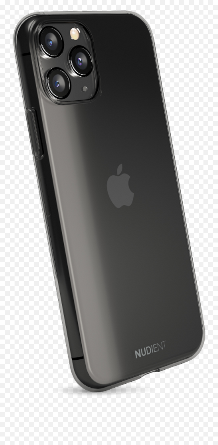 Thin Glossy Case - Black Transparent Iphone 11 Pro Max Emoji,Iphone 11 Transparent