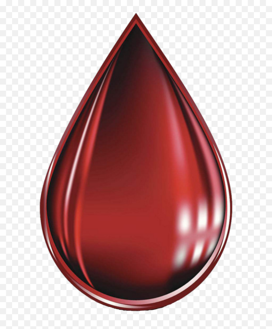 Transparent Background Red Tears Png - Transparent Red Water Drop Emoji,Tears Png