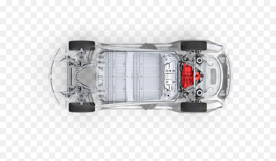 Model 3 Awd Configurator Image Rteslamotors Emoji,Tesla Model 3 Logo
