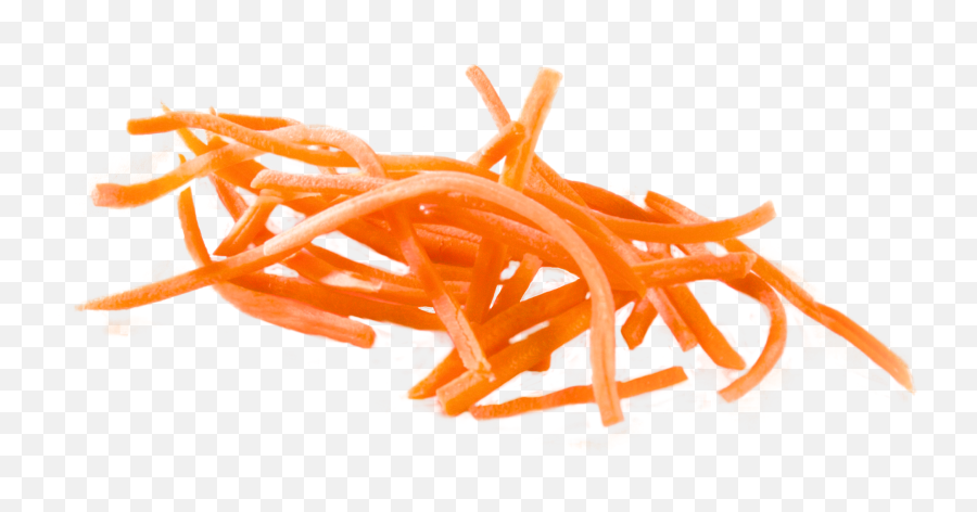 Download Sliced Carrot Png Image For Free Emoji,Carrot Png