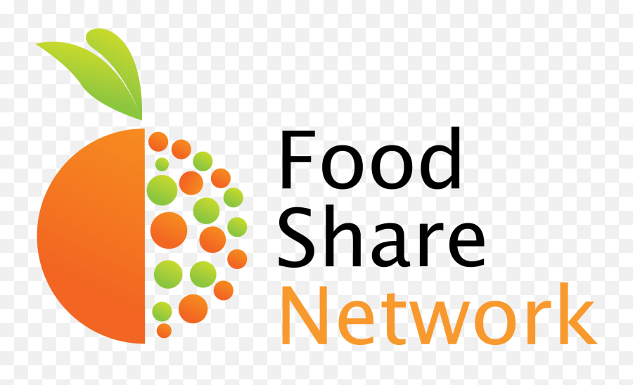 Food Logo Png Clipart - Share Food Logo Png Emoji,Food Network Logo