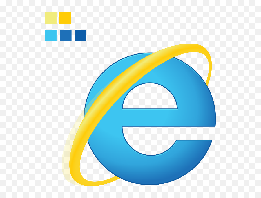 Microsoft Outlook Logo Download - Internet Explorer 10 Emoji,Microsoft Logo Png
