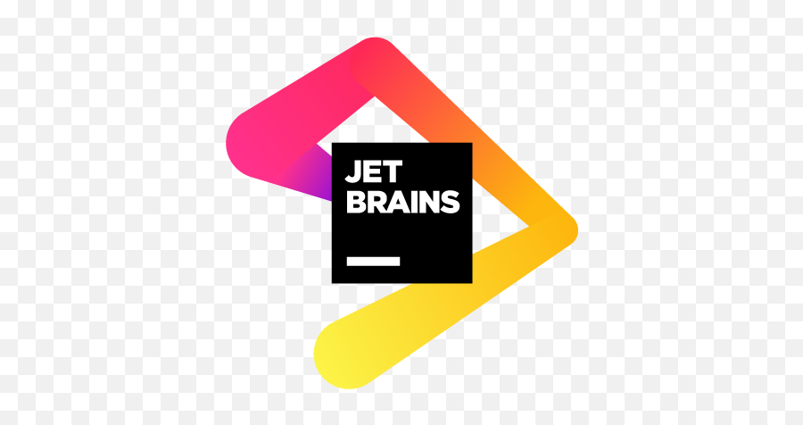 Images U0026 Logos - Jetbrains Jetbrains Logo Emoji,Logo