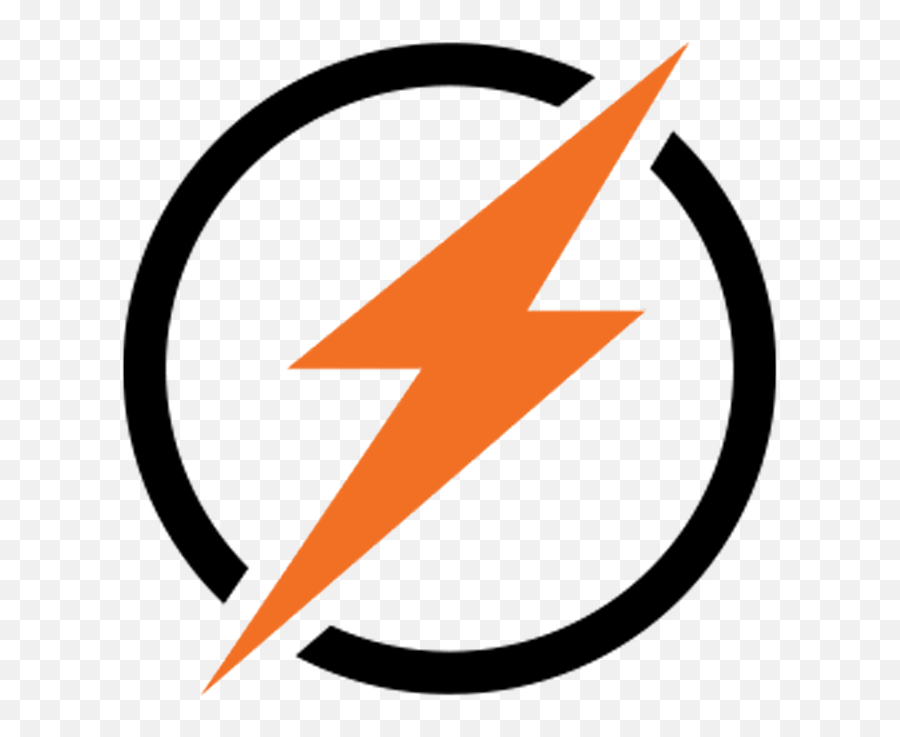 Electrician Electrical Logo Png - Electrical Logo Emoji,Electricity Clipart