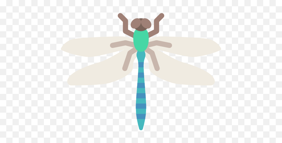 Dragonfly Png File Png Mart - Dragonfly Emoji,Dragonfly Png