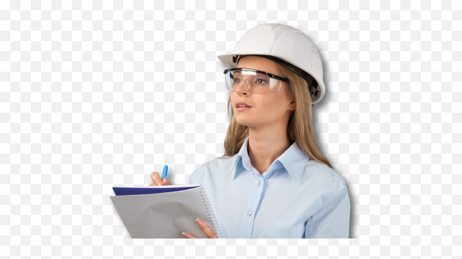 Engineer Png Clipart Background - Engineer Png Emoji,Engineering Clipart