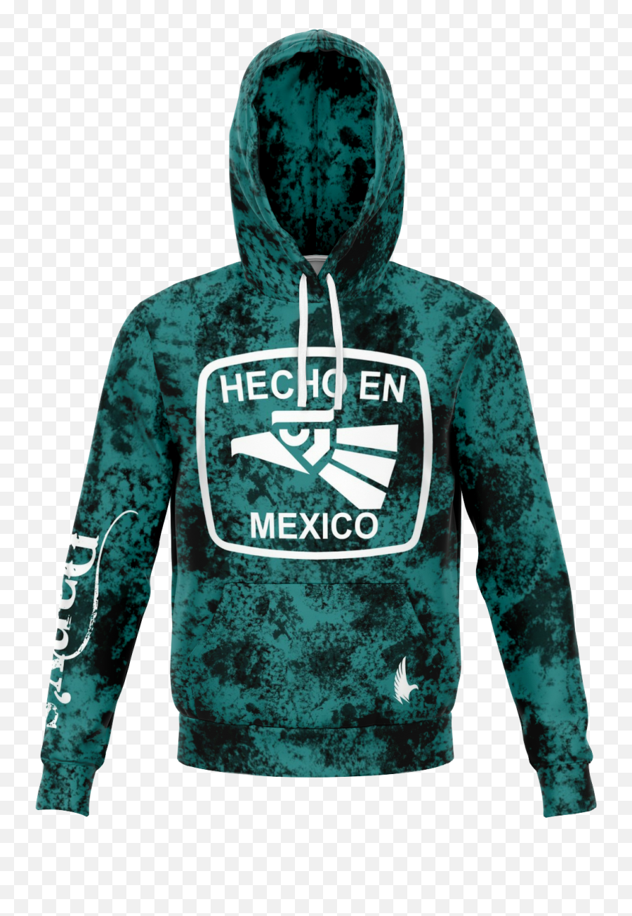 Facebook - Hooded Emoji,Hecho En Mexico Logo