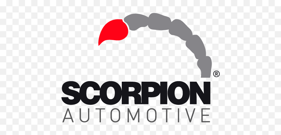 Scorpion S7 Lifetime Subscription - Scorpion Automotive Logo Emoji,Scorpion Logo