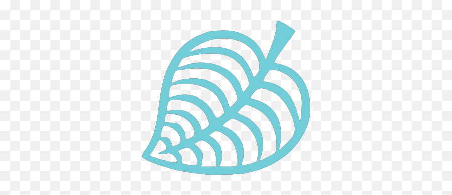 Gtsport Decal Search Engine - Burj Al Arab Emoji,Leaf Transparent