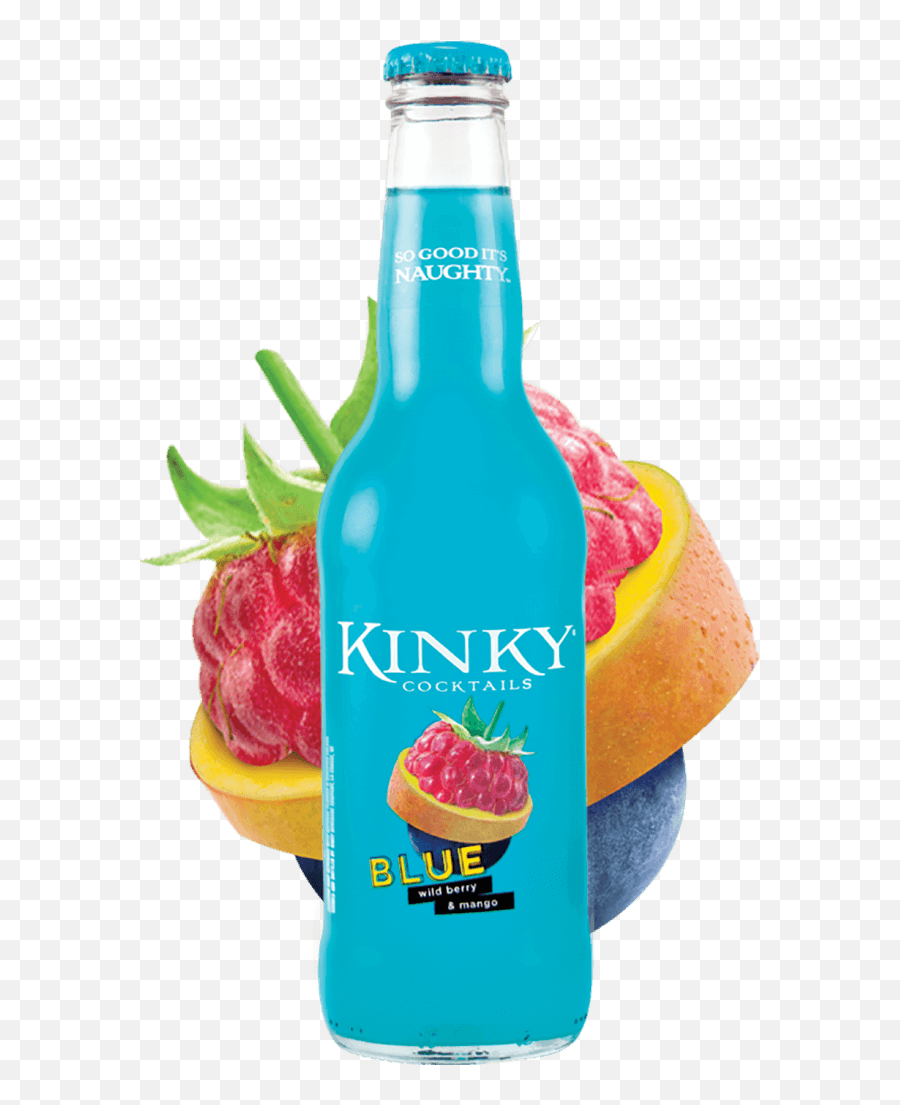 Cocktail Party Png - Kinky Cocktails Bluedetails Kinky Kinky Cocktails Blue Emoji,Cocktails Png