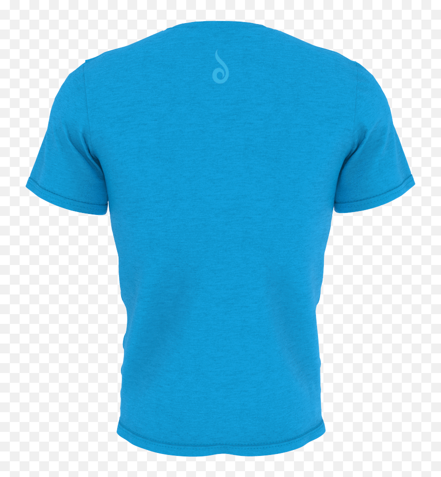 Drdabber - Short Sleeve Emoji,Company Logo Shirts