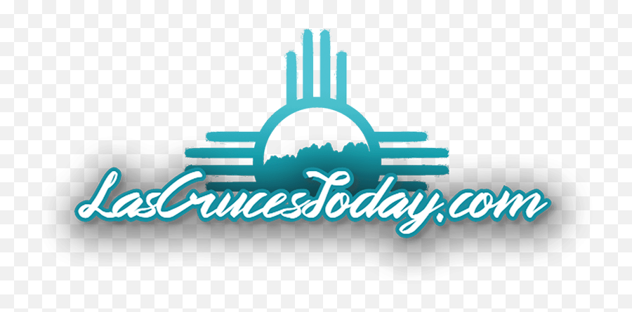 Las Cruces Today - Language Emoji,Meow Wolf Logo