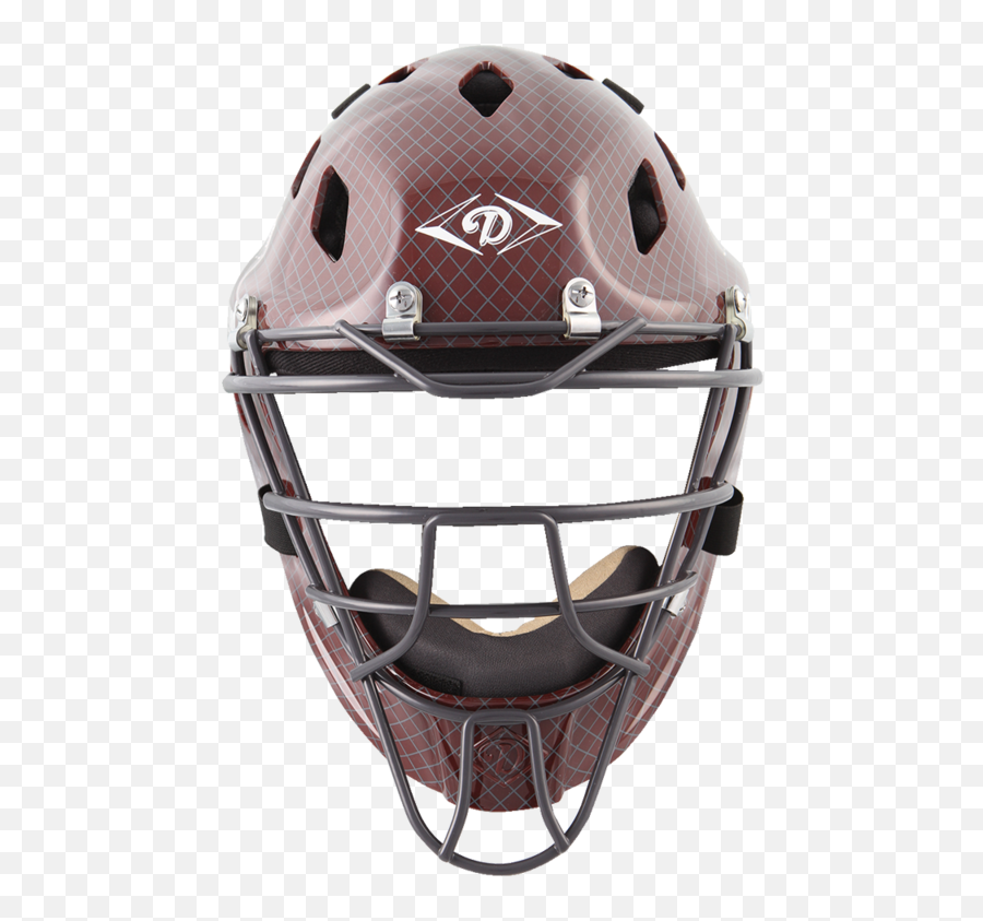 Edge Pro Helmet - Diamond Ix5 Catchers Helmet Emoji,Diamond Helmet Png